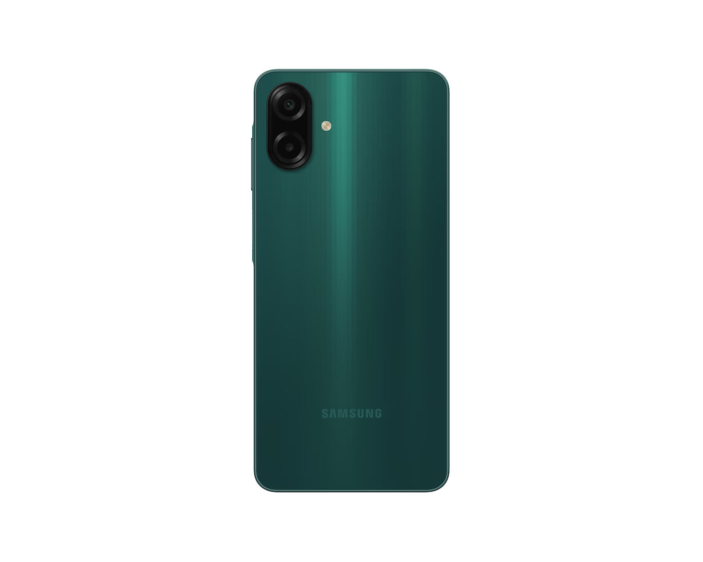Samsung Galaxy A07 4G