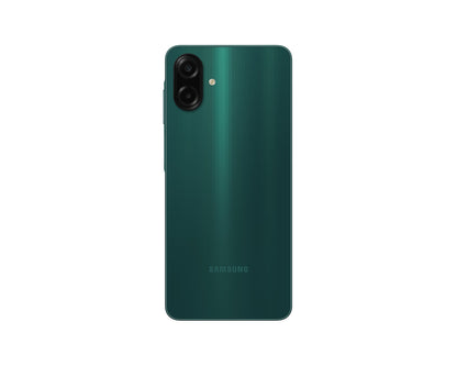 Samsung Galaxy A07 4G