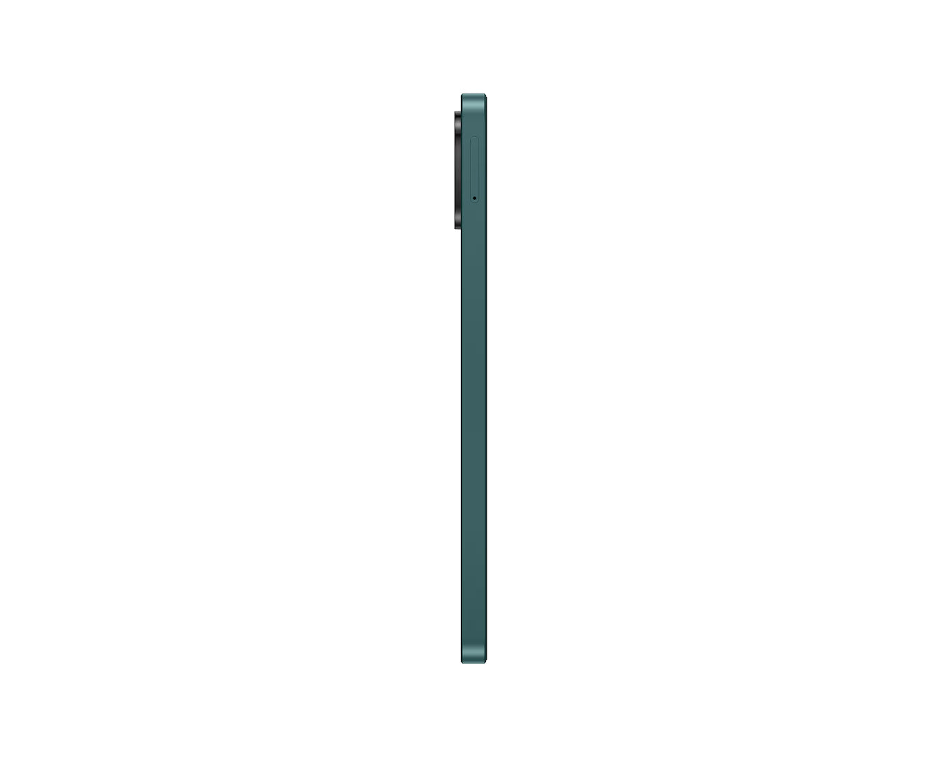 Samsung Galaxy A07 4G