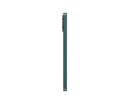 Samsung Galaxy A07 4G