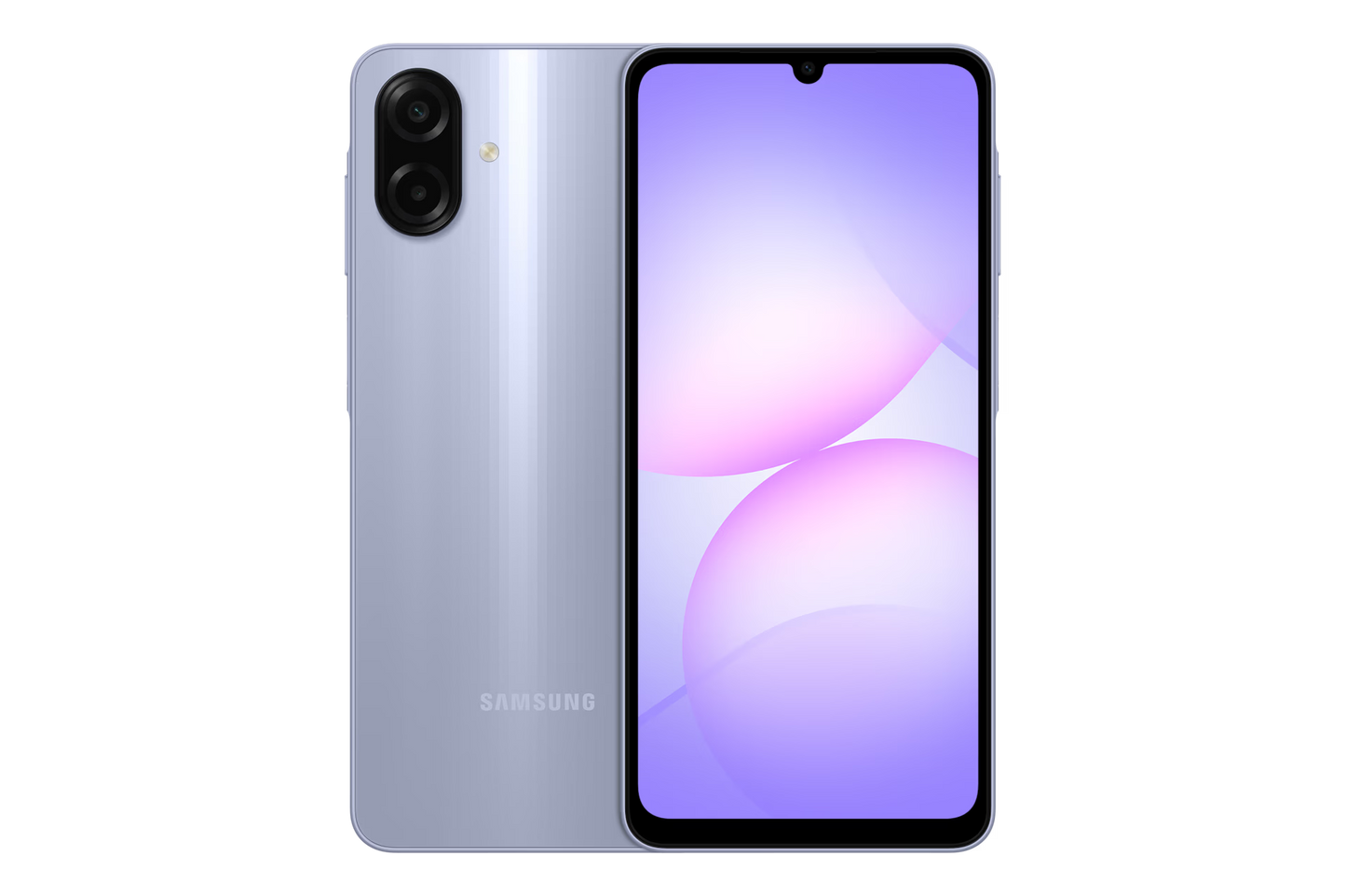 Samsung Galaxy A07 4G