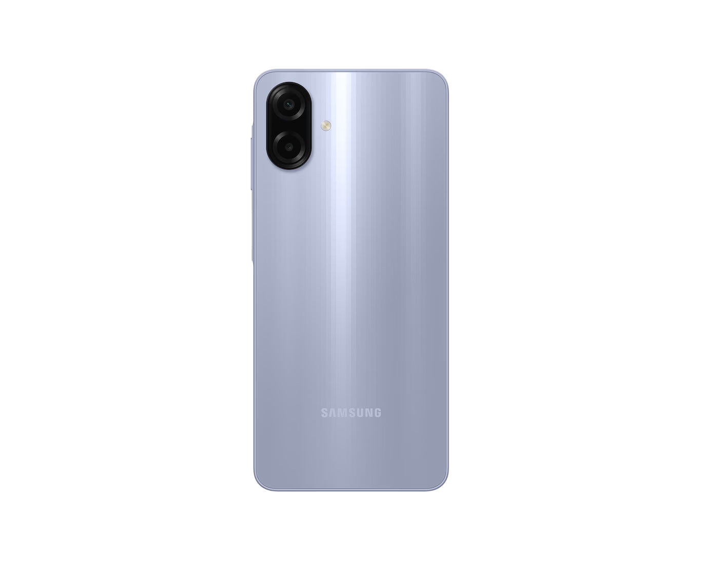 Samsung Galaxy A07 4G