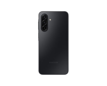 Samsung Galaxy A17