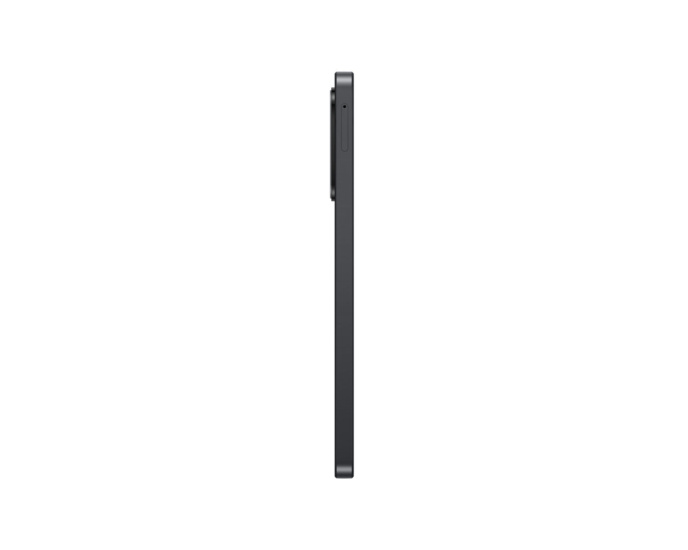 Samsung Galaxy A17