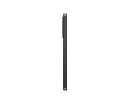 Samsung Galaxy A17