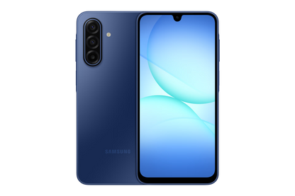 Samsung Galaxy A17