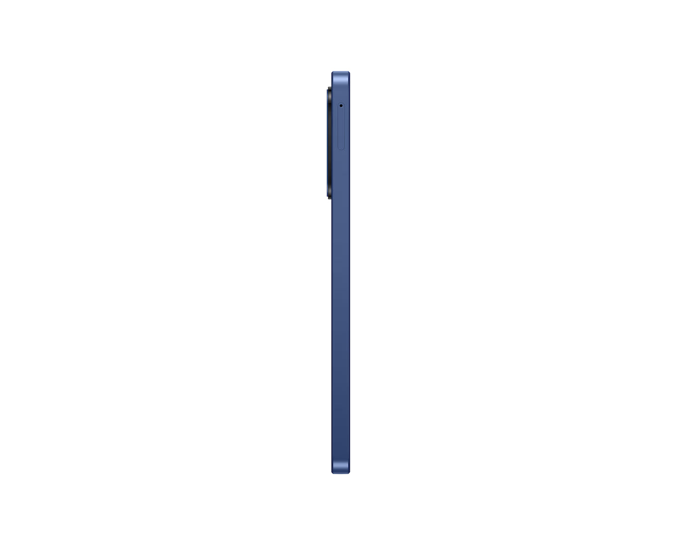 Samsung Galaxy A17