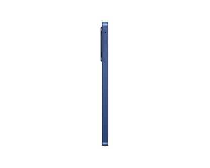 Samsung Galaxy A17