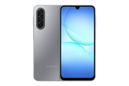 Samsung Galaxy A17