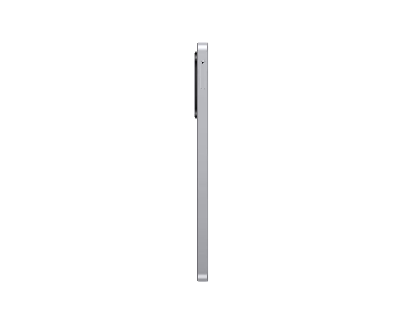 Samsung Galaxy A17