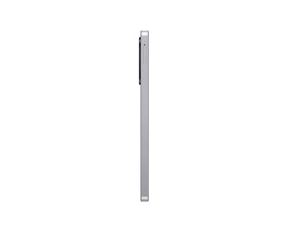 Samsung Galaxy A17