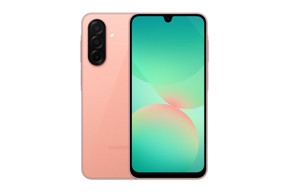 Samsung Galaxy A26 5G