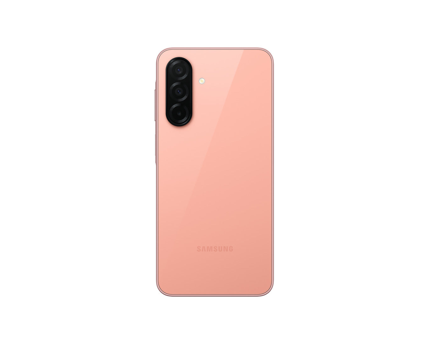 Samsung Galaxy A26 5G