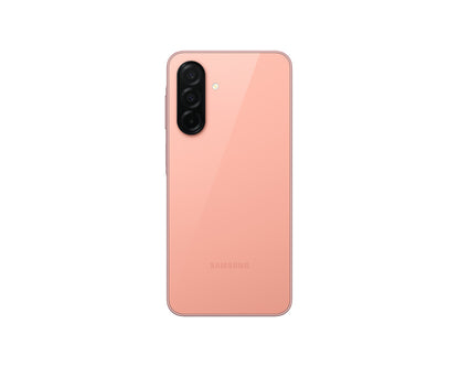 Samsung Galaxy A26 5G