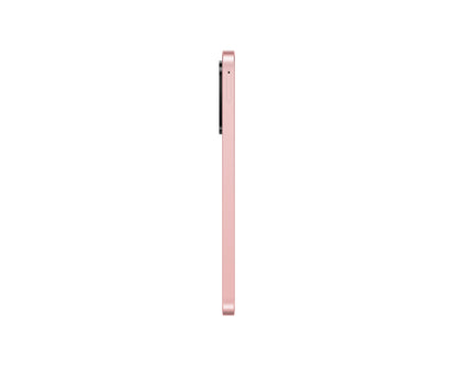 Samsung Galaxy A26 5G