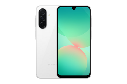Samsung Galaxy A26 5G