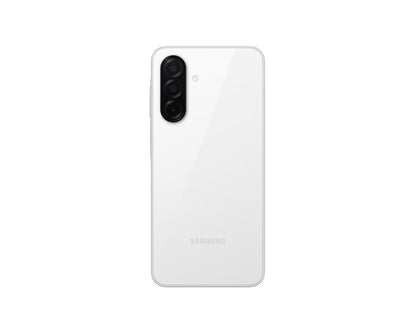 Samsung Galaxy A26 5G