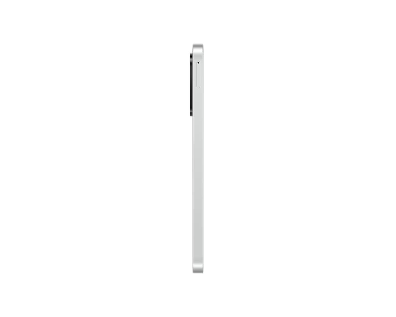 Samsung Galaxy A26 5G
