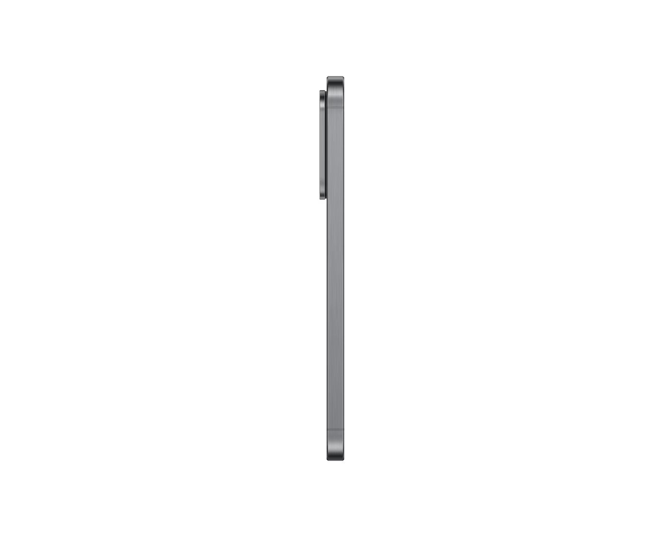 Samsung Galaxy A56