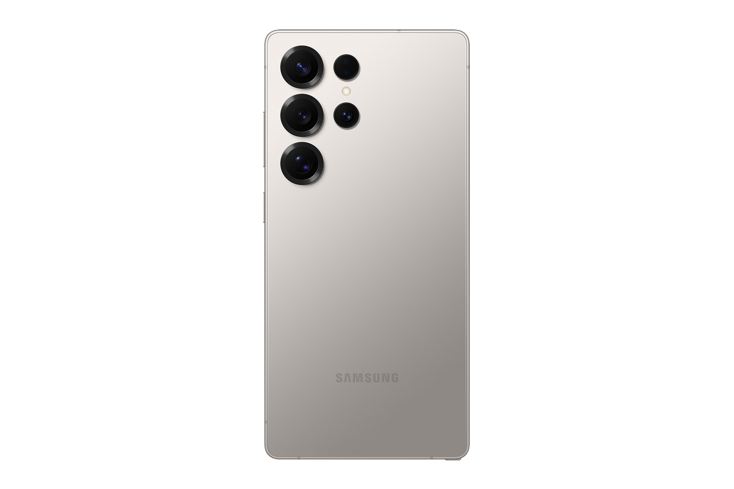 Samsung Galaxy S25 Ultra ( Screen Warranty)