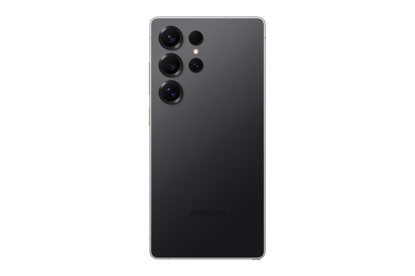 Samsung Galaxy S25 Ultra ( Screen Warranty)