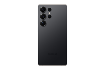 Samsung Galaxy S25 Ultra ( Screen Warranty)