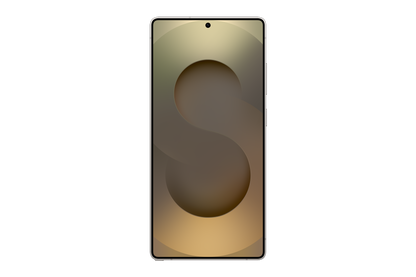 Samsung Galaxy S25 Ultra ( Screen Warranty)