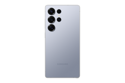 Samsung Galaxy S25 Ultra ( Screen Warranty)