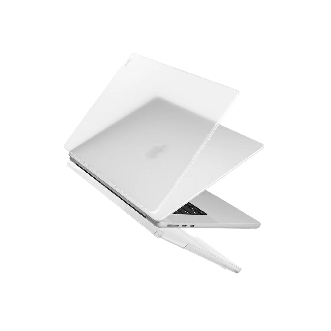 UNIQ Ultra-Slim Hardshell Case For MacBook Pro "13"