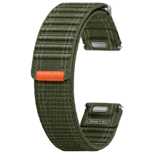 Samsung Fabric Band For Galaxy Watch7 -20mm(S/M)