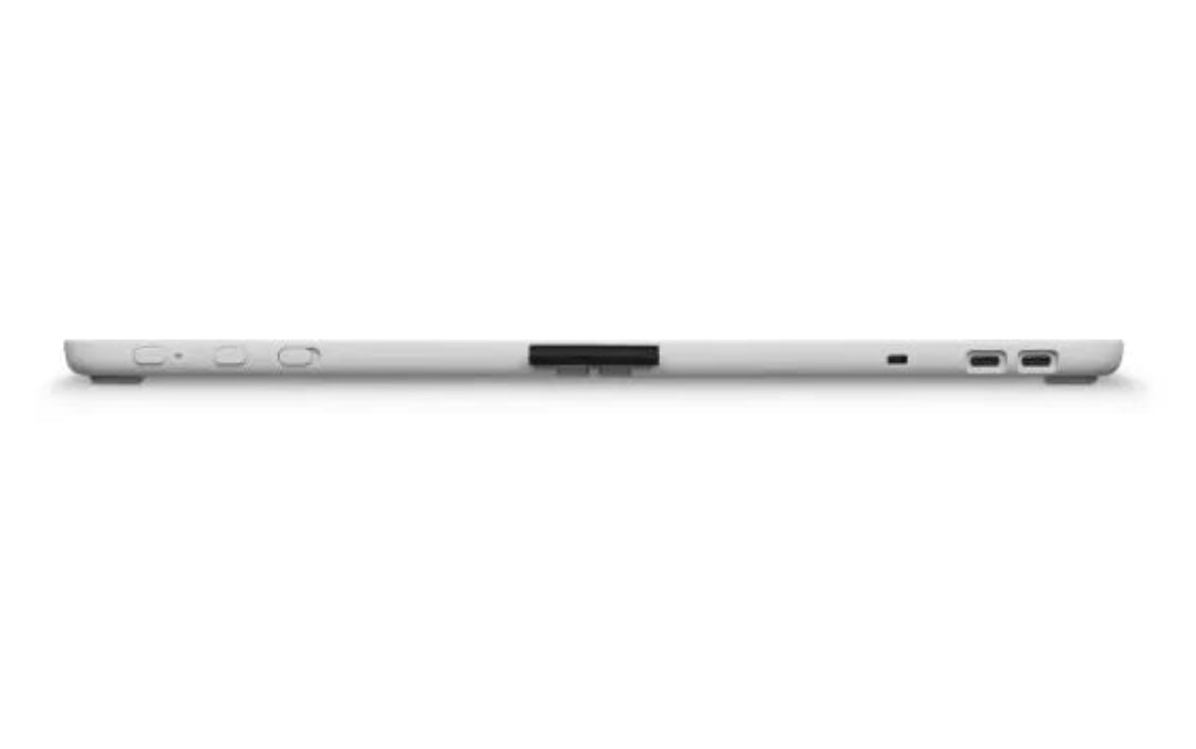Wacom One 12 Pen Display – FHD 11.6″ Draw & Edit with 4096 Pressure Sensitivity