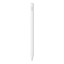 Xiaomi Smart Pen 2nd Generation-Where Precision Meets Innovation