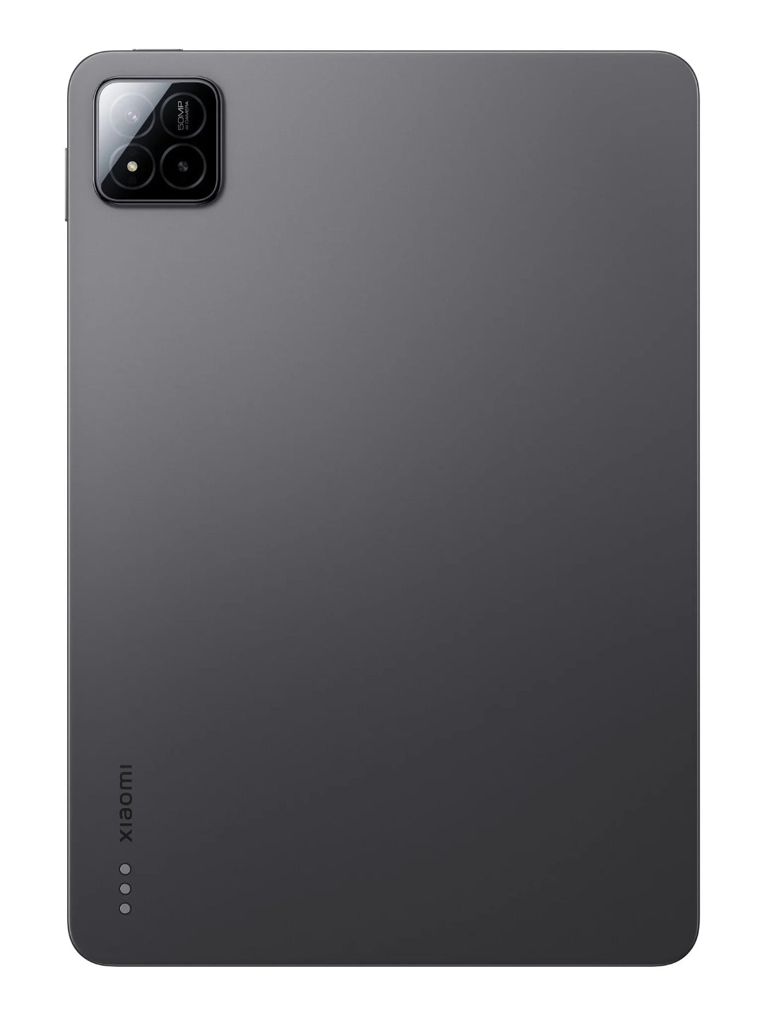 Xiaomi Pad 7 Pro (Gen 3) – 11.2″ 3.2K 144 Hz Tablet, Snapdragon 8s Gen 3, 12 GB + 512 GB