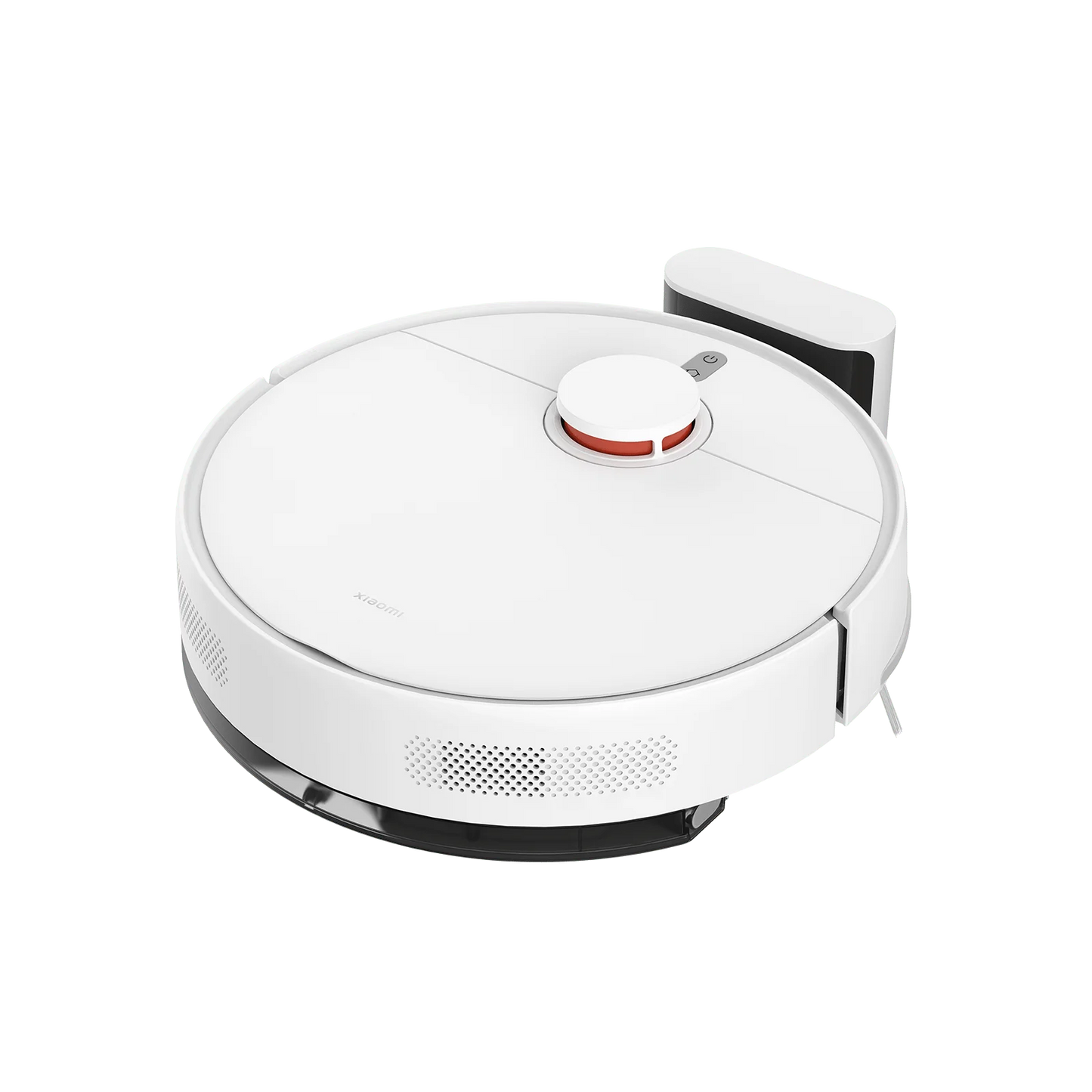 Xiaomi Robot Vacuum S40C – Smart Robotic Cleaner-Wi-Fi & App Control