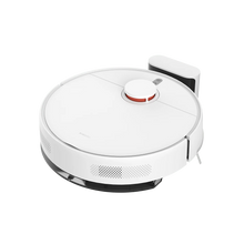 Xiaomi Robot Vacuum S40C – Smart Robotic Cleaner-Wi-Fi & App Control