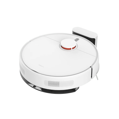 Xiaomi Robot Vacuum S40C – Smart Robotic Cleaner-Wi-Fi & App Control